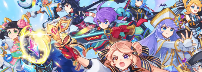 彩虹岛221血脉有多少(血脉135活动)