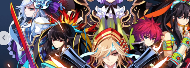 彩虹岛风行匕首技能组合(风行刺客匕首技能)