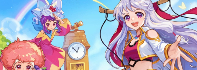 飞车反向彩虹岛赛道之王(彩虹飞车岛一般人可以跑多少)