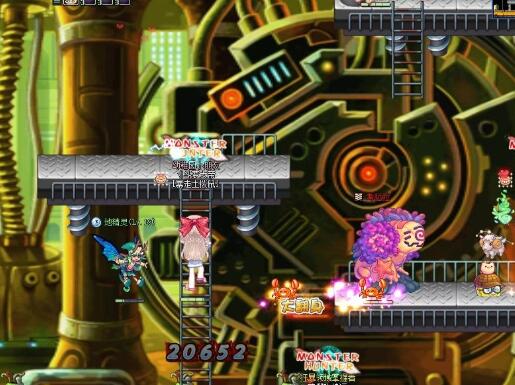 彩虹岛督军用什么翅膀(督军用什么武器)